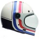 Casque Intégral Bell Bullitt Roland Sands Viva