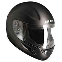 Casque Intégral Iota Junior Kid Mat