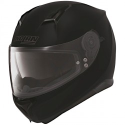 Casque Intégral Nolan N87 Classic N-Com