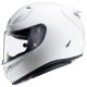 Casque Intégral HJC RPHA11 Metal