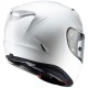 Casque Intégral HJC RPHA11 Metal