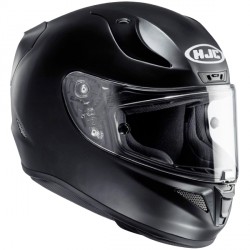 Casque Intégral HJC RPHA11 Noir Mat