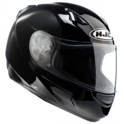 Casque Moto HJC F31 : L'Alliance Parfaite de la Sécurité et du Confort sur  Deux Roues