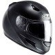 Casque Intégral XXL HJC CL-SP