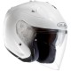 Casque Jet HJC FG-JET Metal