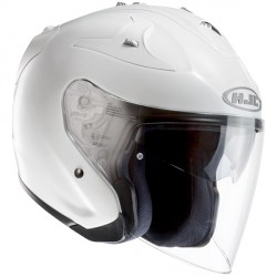 Casque Jet HJC FG-JET Metal