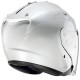 Casque Jet HJC FG-JET Metal