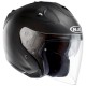 Casque Jet HJC FG-JET Noir Mat