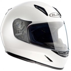 Casque Intégral Junior HJC CL-Y