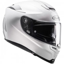 Casque Intégral HJC RPHA 70