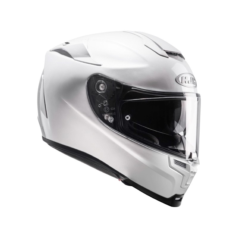 HJC Casque Helm Casque Helmet HJC Rpha 70 Sampra MC5SF 2020 TAILLE XS Gris 