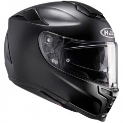 Casque Intégral HJC RPHA 70 Mat