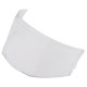 Ecran Shark Evo-One Incolore pour casque modulable