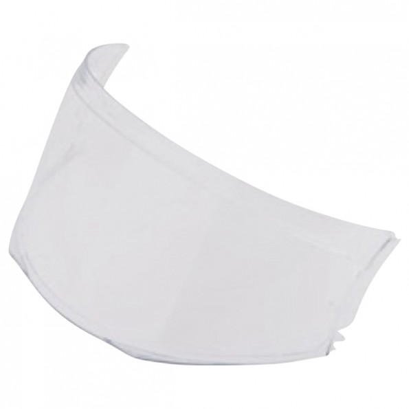 Ecran Shark Evo-One Incolore pour casque modulable Ecran Shark Evo-One Incolore pour casque modulable