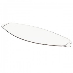 Shark Anti-buée Pinlock Evo-One Max Vision
