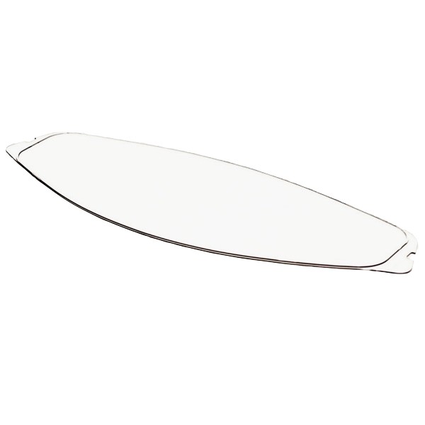 Pinlock 70 shark Clearance