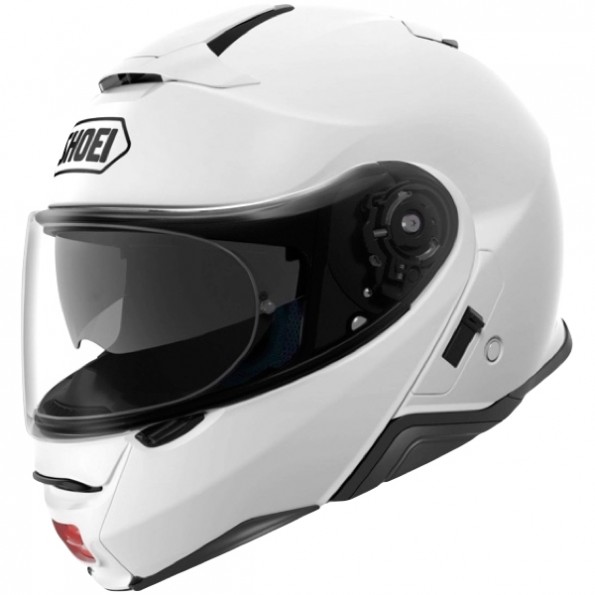 Casque Modulable Modulable Shoei Neotec 2 Casque Modulable Modulable Shoei Neotec 2
