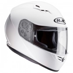 Casque Intégral HJC CS-15