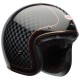 Casque Bell Custom 500 SE RSD Check It