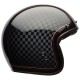 Casque Bell Custom 500 SE RSD Check It