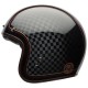 Casque Bell Custom 500 SE RSD Check It