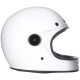 Casque Intégral Bell Bullitt Blanc