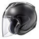 Casque Jet Arai SZ-R VAS