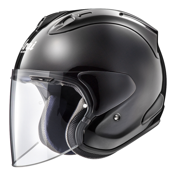 Casque Jet Arai SZ-R VAS