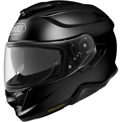 Casque Intégral Shoei GT-Air 2 Noir