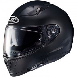 Casque Intégral HJC I 70 Mat