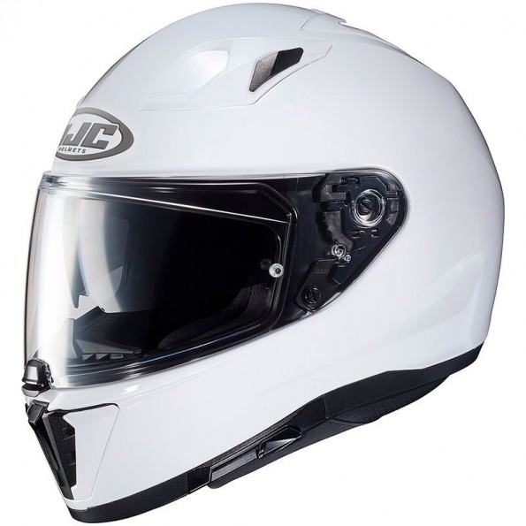 Casque Intégral HJC I 70