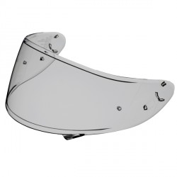 Shoei Ecran Fumé clair CWR-1 (NXR, X-spirit III)