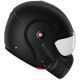 Casque Modulable Roof Boxxer Noir Mat