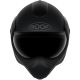 Casque Modulable Roof Boxxer Noir Mat