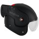 Casque Modulable Roof Boxxer Noir Mat