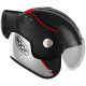 Casque Modulable Roof Boxxer Carbon Alu