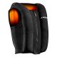 Gilet Airbag Ixon U03