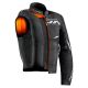 Gilet Airbag Ixon U03