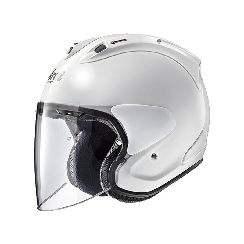 casque arai