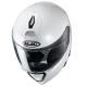 Casque modulable HJC I90 Blanc