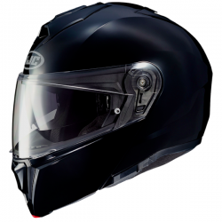 Casque modulable HJC I90 Noir