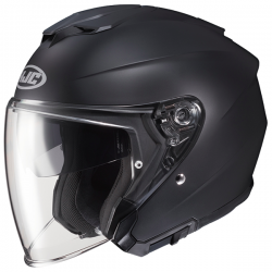 Casque Moto Homologué