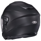 Casque Jet HJC I30 Noir Mat