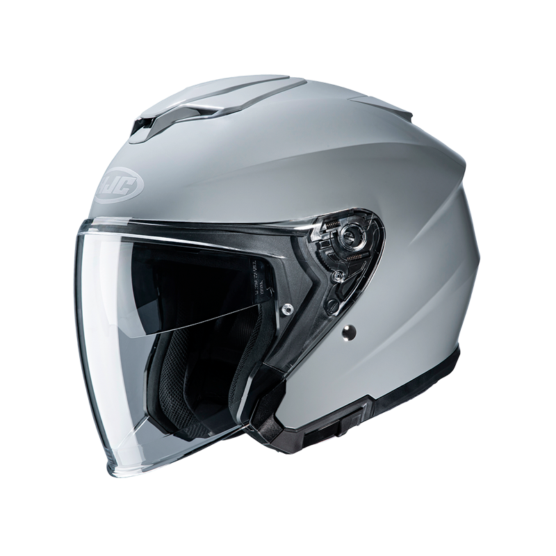 Casque moto intégral pas cher - [Prix imbattables !]