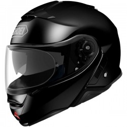 Casque Modulable Shoei Neotec 2 Noir