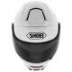 Casque Modulable Modulable Shoei Neotec 2