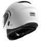 Casque Modulable Modulable Shoei Neotec 2