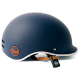 Casque Vélo Thousand Heritage Navy