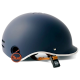 Casque Vélo Thousand Heritage Navy