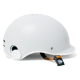 Casque Vélo Thousand Heritage Arctic Grey